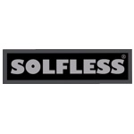 Solfless Abocardador